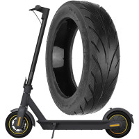 Безкамерна шина VOLOHAS VO 60/70-6.5 (4137)