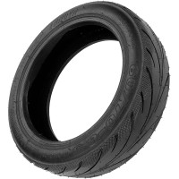 Безкамерна шина VOLOHAS VO 60/70-6.5 (4137)