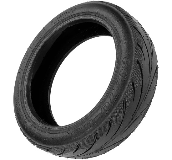 Безкамерна шина VOLOHAS VO 60/70-6.5 (4137)