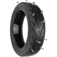 Безкамерна шина VOLOHAS VO 60/70-6.5 (4137)