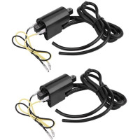 Broco Котушка запалювання ‎BXKC1104-B458 для мотоцикла (5044)