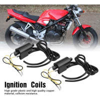 Broco Катушка зажигания BXKC1104-B458 для мотоцикла (5044)