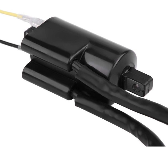 Broco Котушка запалювання ‎BXKC1104-B458 для мотоцикла (5044)