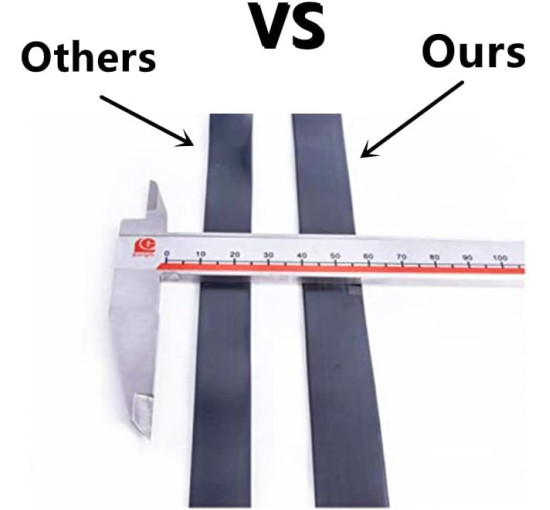 GFFG Автомобільний діагностичний кабель GF-YK001-EU, OBD2 16-контактний, чорний (5123)