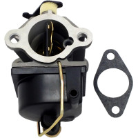 Карбюратор Glenparts CB242 - 1 для 4-тактных двигателей Tecumseh (4119)