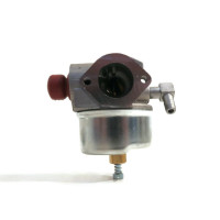 Карбюратор The ROP Shop для Tecumseh (3004)