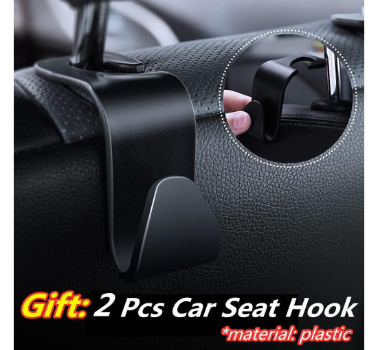 Комплект із 4 бризковиків AzulLanse для Model 3 2024 (2164)