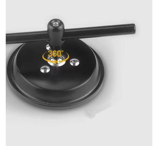 Мотоциклетні дзеркала MOXSQFT універсальні (2189)