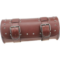 Мотоциклетна сумка Cabilock, штучна шкіра (2174)