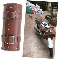 Мотоциклетна сумка Cabilock, штучна шкіра (2174)