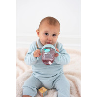 Детская непроливайка Ben&Boo 220 мл от 6 месяцев (my-17024)