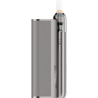 Стартовый набор GEEKVAPE Wenax M 400 мАч (my-13143)