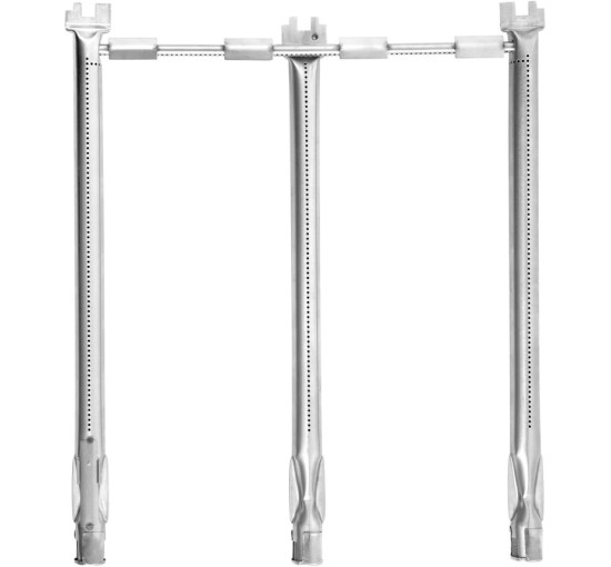 Змінний пальник для гриля SHINESTAR SR065 (my-15146)