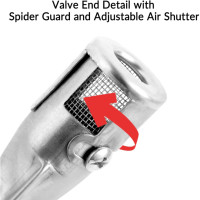 Сменная горелка для гриля SHINESTAR SR065 (my-15146)