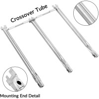 Сменная горелка для гриля SHINESTAR SR065 (my-15146)