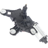 NSGMXT Моторчик заднего стеклоочистителя, совместимый с A3 A4 A6 Q5 Q7 (5023)