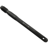 Інструмент для заміни автомобільного колеса ZKTOOL ZK305 з 2 предметів M14 x 1,25 (4146)