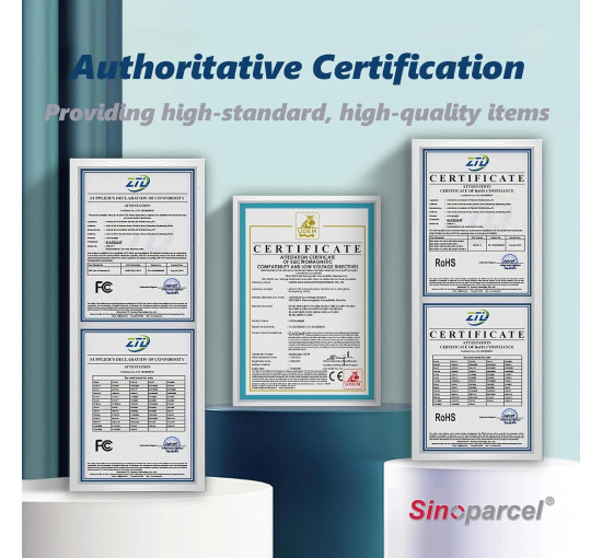 Оновлена ​​світлодіодна лампа ближнього світла Sinoparcel H11, протитуманні фари суперяскравого кольору з вентилятором (2016)