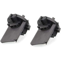 Патрон для галогенной лампы Onmancy 5K0941109 для фар ближнего света (4010)