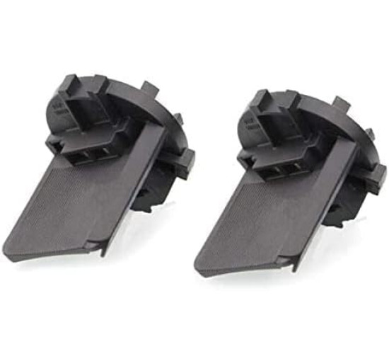 Патрон для галогенної лампи Onmancy 5K0941109 для фар ближнього світла (4010)