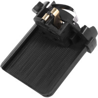 Патрон для галогенной лампы Onmancy 5K0941109 для фар ближнего света (4010)