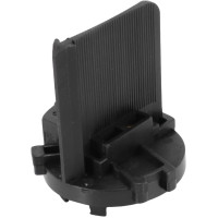 Патрон для галогенной лампы Onmancy 5K0941109 для фар ближнего света (4010)