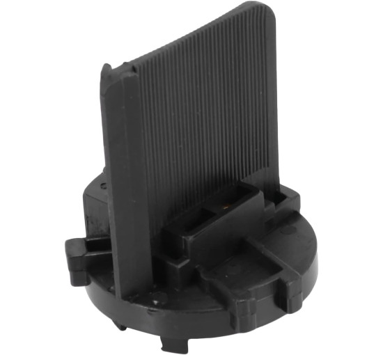 Патрон для галогенної лампи Onmancy 5K0941109 для фар ближнього світла (4010)