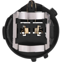 Патрон для галогенной лампы Onmancy 5K0941109 для фар ближнего света (4010)