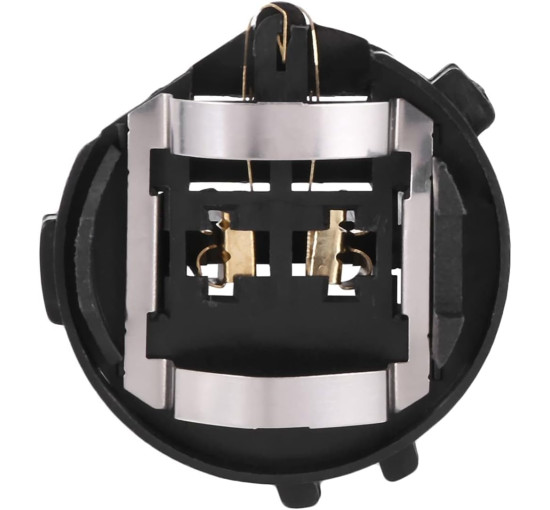 Патрон для галогенної лампи Onmancy 5K0941109 для фар ближнього світла (4010)