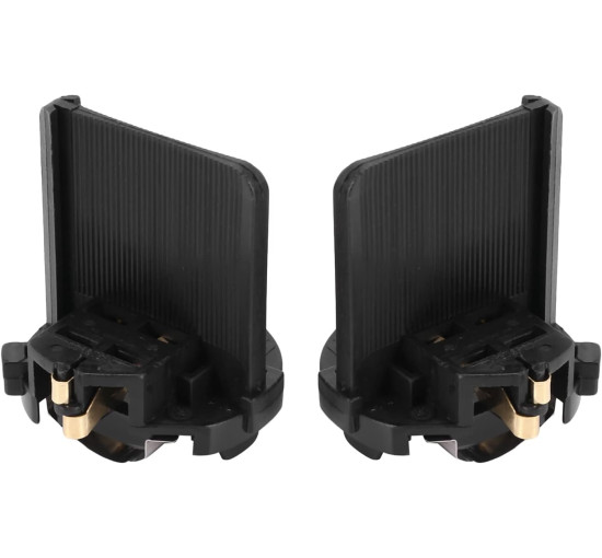 Патрон для галогенної лампи Onmancy 5K0941109 для фар ближнього світла (4010)