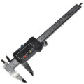 Штангенциркуль Digital caliper электронный (4200)