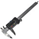 Штангенциркуль Digital caliper электронный (4200)