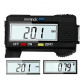 Штангенциркуль Digital caliper электронный (4200)