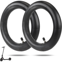 Внутрішня камера VOLOHAS 10 дюймів, посилена 10 x 2 (4139)