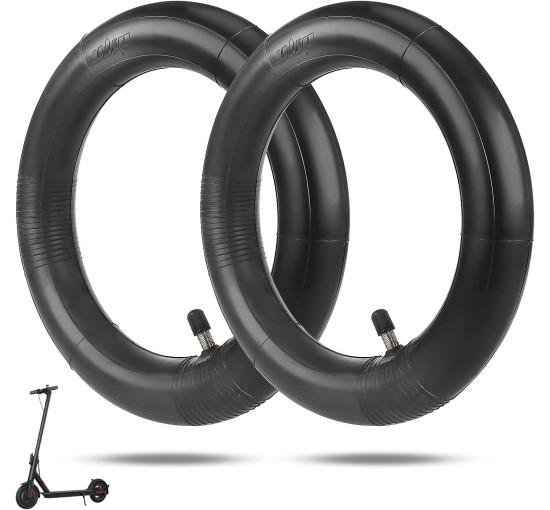 Внутрішня камера VOLOHAS 10 дюймів, посилена 10 x 2 (4139)