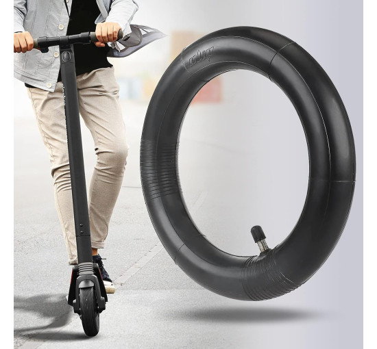 Внутрішня камера VOLOHAS 10 дюймів, посилена 10 x 2 (4139)