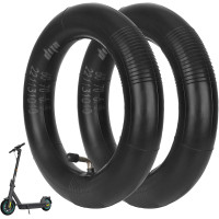 Задняя резина VOLOHAS VO 60/70-6.5 для электрического скутера Xiaomi 5/5 Pro/5 Max (4138)