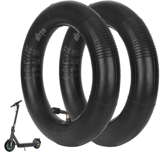 Задня гума VOLOHAS ‎VO 60/70-6.5 для електричного скутера Xiaomi 5/5 Pro/5 Max (4138)