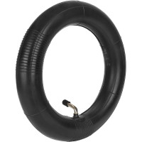 Задня гума VOLOHAS ‎VO 60/70-6.5 для електричного скутера Xiaomi 5/5 Pro/5 Max (4138)