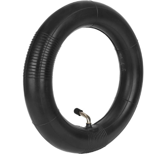 Задня гума VOLOHAS ‎VO 60/70-6.5 для електричного скутера Xiaomi 5/5 Pro/5 Max (4138)