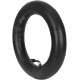 Задня гума VOLOHAS ‎VO 60/70-6.5 для електричного скутера Xiaomi 5/5 Pro/5 Max (4138)