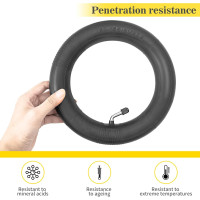 Задня камера VOLOHAS 8 1/2 x 2 для електричного самоката Xiaomi M365, 2 шт (4140)