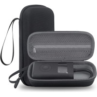 Жорсткий дорожній чохол VOLOHAS для Xiaomi Mi 1S (4142)