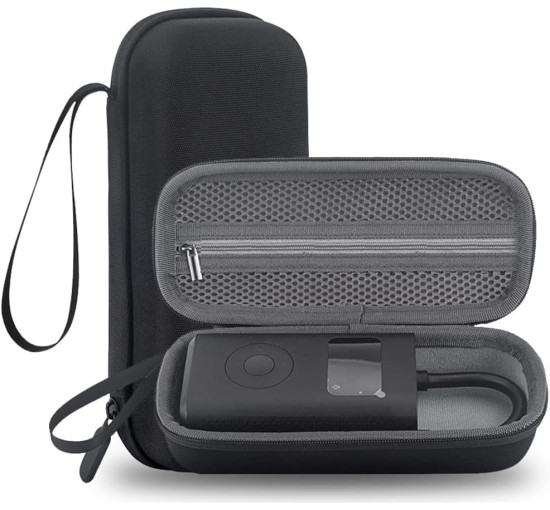 Жорсткий дорожній чохол VOLOHAS для Xiaomi Mi 1S (4142)