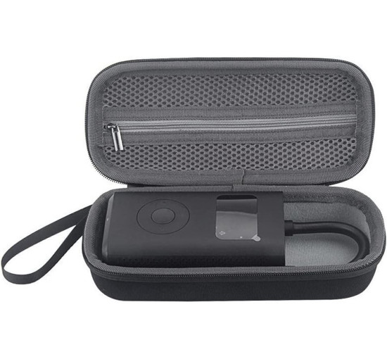 Жорсткий дорожній чохол VOLOHAS для Xiaomi Mi 1S (4142)