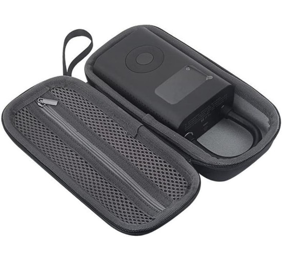 Жорсткий дорожній чохол VOLOHAS для Xiaomi Mi 1S (4142)