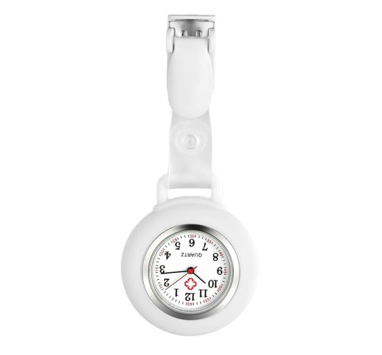 Карманные часы для медсестер Lancardo LCD068P007 (5114)