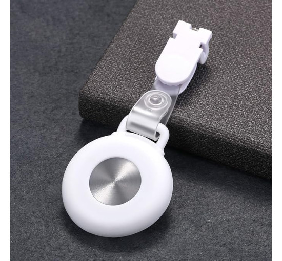 Карманные часы для медсестер Lancardo LCD068P007 (5114)