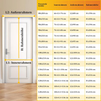 Сетка от насекомых HOOMEE HSD-001 LightView для балконной двери, 110 x 220 см, черная (4047)