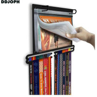 Trihedral-X спортивный держатель для медалей (5096) Trihedral-X спортивный держатель для медалей (5096)